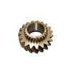 Fuller 239347 Manual Transmission Main Shaft Gear Manual Transmission Main Shaft Gear - Fourth Gear