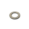 Fuller 239436 Multi-Purpose Washer Washer