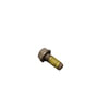 Fuller 239614 Multi-Purpose Screw Screw