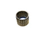 239651 by FULLER - Bearings