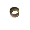 Fuller 239653 Bearings Bearings