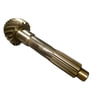 Fuller 239803 Manual Transmission Input Shaft Manual Transmission Input Shaft