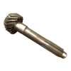 Fuller 239807 Manual Transmission Input Shaft Manual Transmission Input Shaft