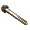 Fuller 240489 Manual Transmission Input Shaft Manual Transmission Input Shaft