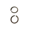 Fuller 240767 Multi-Purpose Snap Ring Snap Ring