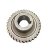 241013 by FULLER - Manual Transmission Main Shaft Gear