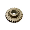 Fuller 241014 Manual Transmission Counter Gear Manual Transmission Counter Gear - Fourth Gear
