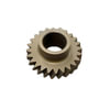 Fuller 241016 Manual Transmission Counter Gear Manual Transmission Counter Gear - Third Gear