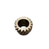 Fuller 241017 Manual Transmission Counter Gear Manual Transmission Counter Gear - Second Gear