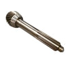 Fuller 2760831 Manual Transmission Input Shaft Manual Transmission Input Shaft