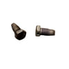 Fuller 3220 Multi-Purpose Screw Screw