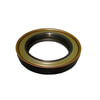 Fuller 3315624 Oil Seal Oil Seal - Mainshaft Rear Bearing