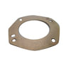 Fuller 3315671 Manual Transmission Counter Shaft Bearing Cover Gasket Manual Transmission Counter Shaft Bearing Cover Gasket