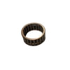 Fuller 3315674 Bearings Bearings