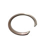 Fuller 3315686 Manual Transmission Main Shaft Snap Ring Manual Transmission Main Shaft Snap Ring