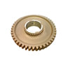 Fuller 3315692 Manual Transmission Main Shaft Gear Manual Transmission Main Shaft Gear