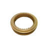 3315694 by FULLER - Transmission Synchronizer Sliding Clutch