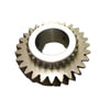 Fuller 3315720 Manual Transmission Main Shaft Gear Manual Transmission Main Shaft Gear - Fifth Gear
