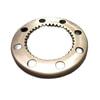 Fuller 3315730 Manual Transmission Synchro Ring Manual Transmission Synchro Ring