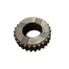 Fuller 3315738 Manual Transmission Main Shaft Repair Sleeve Manual Transmission Main Shaft Repair Sleeve - Fifth, Sixth