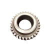 Fuller 3315747 Manual Transmission Counter Gear Manual Transmission Counter Gear - Fourth Gear
