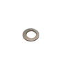 Fuller 3316298 Multi-Purpose Washer Washer
