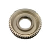 Fuller 4300124 Manual Transmission Main Shaft Gear Manual Transmission Main Shaft Gear