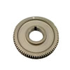 4300191 by FULLER - Manual Transmission Counter Gear