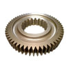 Fuller 4300290 Manual Transmission Main Shaft Gear Manual Transmission Main Shaft Gear
