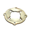 Fuller 4300667 Power Take Off (PTO) Drive Shaft Adapter Power Take Off (PTO) Drive Shaft Adapter