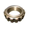 Fuller 4300675 Speedometer Drive Gear Speedometer Drive Gear