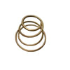 Fuller 4300690 Transmission Shift Lever Spring Transmission Shift Lever Spring