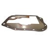 Fuller 4300799 Manual Transmission Case Gasket Manual Transmission Case Gasket