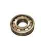 Fuller 4300828 Manual Transmission Countershaft Bearing Manual Transmission Countershaft Bearing