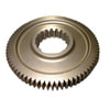 Fuller 4300858 Manual Transmission Main Shaft Gear Manual Transmission Main Shaft Gear