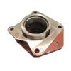 Fuller 4300877 Manual Transmission Bearing Cover Manual Transmission Bearing Cover - Rear