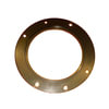 Fuller 4300894 Manual Transmission Bearing Retainer Manual Transmission Bearing Retainer