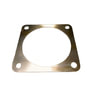 Fuller 4300978 Manual Transmission Main Shaft Bearing Shim Manual Transmission Main Shaft Bearing Shim