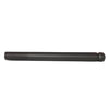 Fuller 4301141 Clutch Pedal Shaft Clutch Pedal Shaft - 11.5"