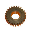 Fuller 4301229 Manual Transmission Idler Gear Manual Transmission Idler Gear - Reverse