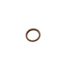 Fuller 4301348 Manual Transmission Range Cylinder Piston O-Ring Manual Transmission Range Cylinder Piston O-Ring
