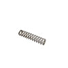 Fuller 4301372 Compression Spring Compression Spring