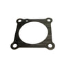 Fuller 4301377 Manual Transmission Case Gasket Manual Transmission Case Gasket