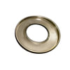 Fuller 4301465 Manual Transmission Synchro Ring Manual Transmission Synchro Ring