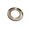 Fuller 4301466 Manual Transmission Synchro Ring Manual Transmission Synchro Ring
