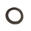Fuller 4301473 Transmission Synchronizer Sliding Clutch Transmission Synchronizer Sliding Clutch