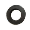 Fuller 4301475 Clutch Hub Clutch Hub
