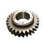 4301477 by FULLER - Manual Transmission Main Shaft Gear - Fifth Gear