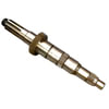 Fuller 4301532 Manual Transmission Main Shaft Manual Transmission Main Shaft