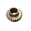 Fuller 4301536 Manual Transmission Counter Gear Manual Transmission Counter Gear - Third Gear